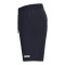 JAKO One Short Blau F900 - blau