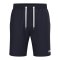 JAKO One Short Blau F900 - blau