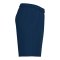 JAKO One Short Blau F930 - blau