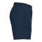 JAKO One Short Damen Blau F900 - blau