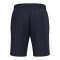 JAKO One Short Damen Blau F900 - blau