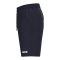 JAKO One Short Damen Blau F900 - blau