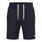 JAKO One Short Damen Blau F900 - blau