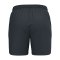 JAKO One Short Damen Grau F830 - grau