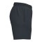 JAKO One Short Damen Grau F830 - grau