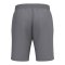 JAKO One Short Grau F825 - grau