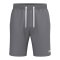 JAKO One Short Grau F825 - grau