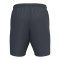 JAKO One Short Grau F830 - grau