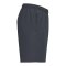 JAKO One Short Grau F830 - grau
