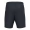 JAKO One Short Grau F830 - grau