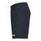 JAKO One Short Grau F830 - grau
