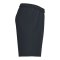 JAKO One Short Grau F830 - grau