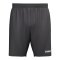 JAKO One Short Grau F830 - grau