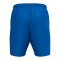 JAKO One Short Kids Blau F400 - blau