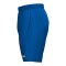 JAKO One Short Kids Blau F400 - blau