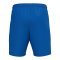 JAKO One Short Kids Blau F400 - blau