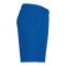 JAKO One Short Kids Blau F400 - blau