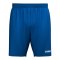 JAKO One Short Kids Blau F400 - blau