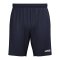 JAKO One Short Kids Blau F900 - blau
