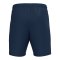 JAKO One Short Kids Blau F900 - blau