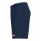 JAKO One Short Kids Blau F900 - blau