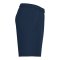 JAKO One Short Kids Blau F900 - blau