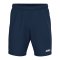 JAKO One Short Kids Blau F900 - blau
