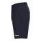 JAKO One Short Kids Blau F900 - blau