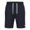JAKO One Short Kids Blau F900 - blau