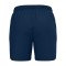 JAKO One Short Kids Blau F930 - blau
