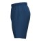 JAKO One Short Kids Blau F930 - blau