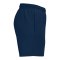 JAKO One Short Kids Blau F930 - blau