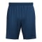 JAKO One Short Kids Blau F930 - blau