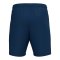 JAKO One Short Kids Blau F930 - blau