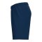 JAKO One Short Kids Blau F930 - blau