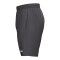 JAKO One Short Kids Grau F830 - grau