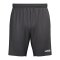 JAKO One Short Kids Grau F830 - grau