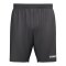JAKO One Short Kids Grau F830 - grau