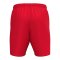 JAKO One Short Kids Rot F100 - rot