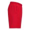 JAKO One Short Kids Rot F100 - rot