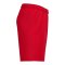 JAKO One Short Kids Rot F100 - rot