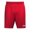 JAKO One Short Kids Rot F100 - rot