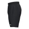 JAKO One Short Kids Schwarz F800 - schwarz