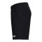 JAKO One Short Kids Schwarz F800 - schwarz
