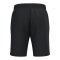 JAKO One Short Kids Schwarz F800 - schwarz