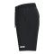JAKO One Short Kids Schwarz F800 - schwarz