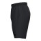 JAKO One Short Kids Schwarz F880 - schwarz