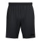JAKO One Short Kids Schwarz F880 - schwarz