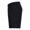JAKO One Short Kids Schwarz F880 - schwarz