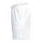 JAKO One Short Kids Weiß F0 - weiss
